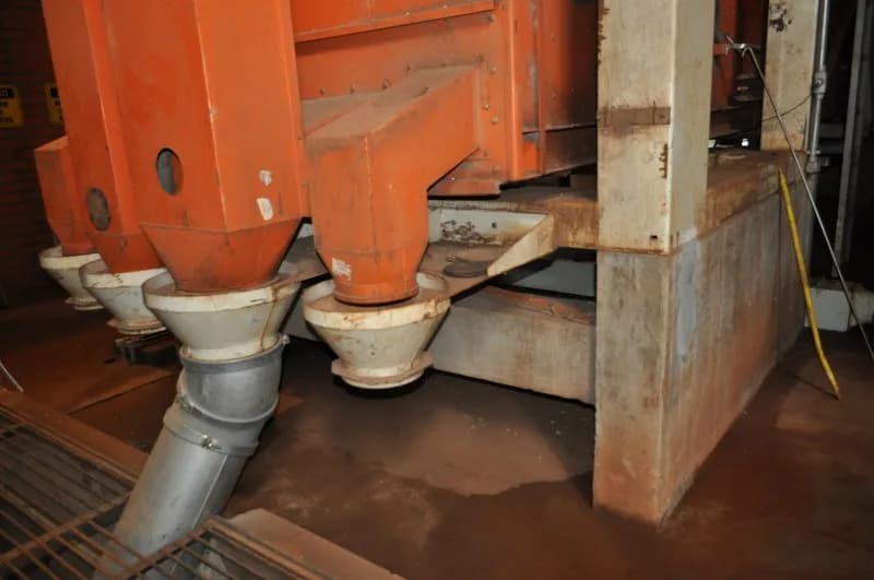 Coamo Aral Moreira – foto 10 da obra