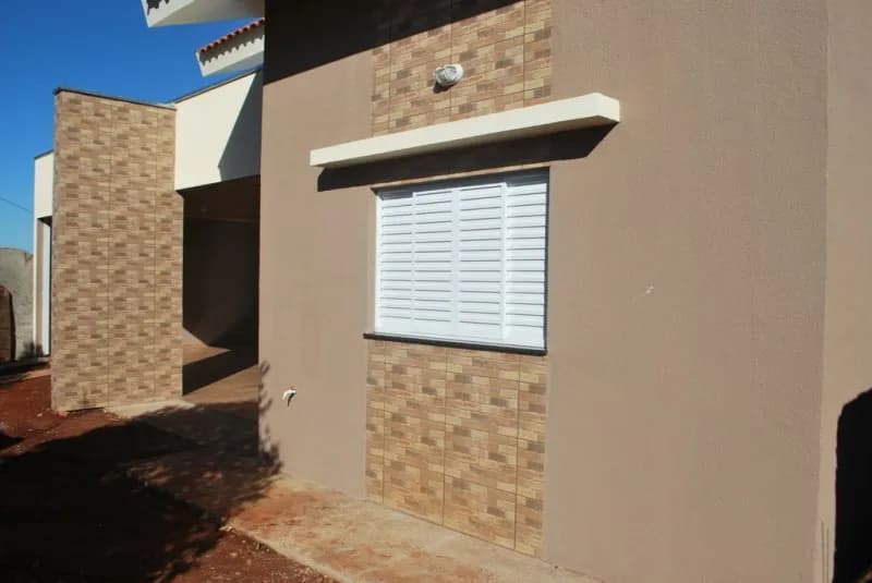Projeto Residencial – foto 4 da obra