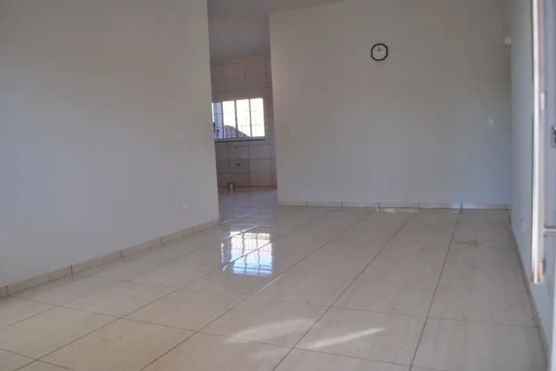 Projeto Residencial – foto 7 da obra