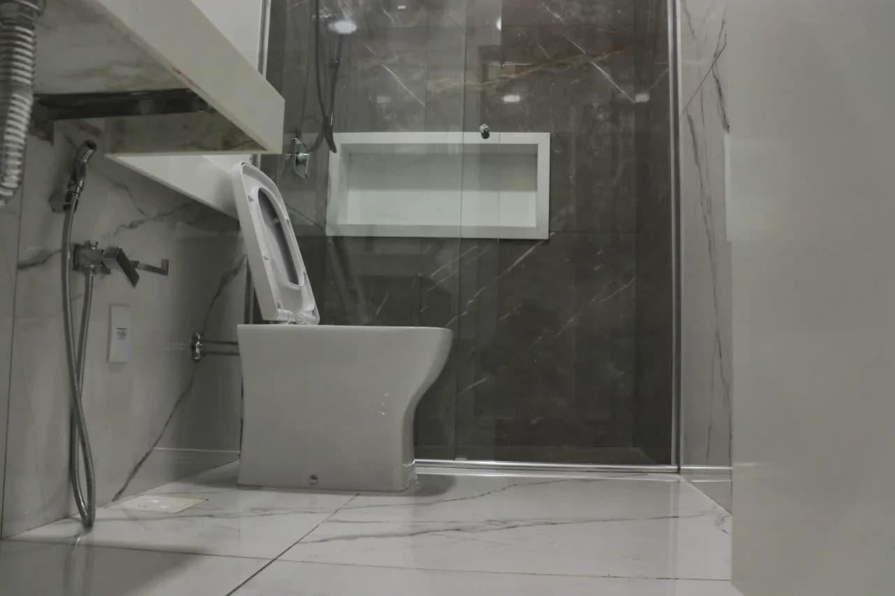 Projeto Residencial – Aral Moreira – foto 5 da obra