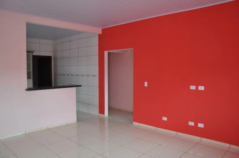 Residência Cidade Amiga – foto 8 da obra