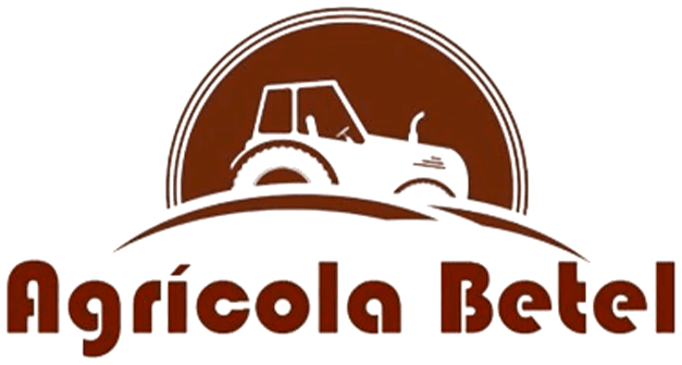 Agrícola Betel