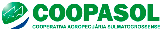 Coopasol Cooperativa