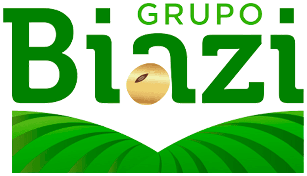 Grupo Biazi