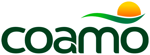 Coamo Cooperativa Agroindustrial