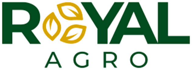 Royal Agro