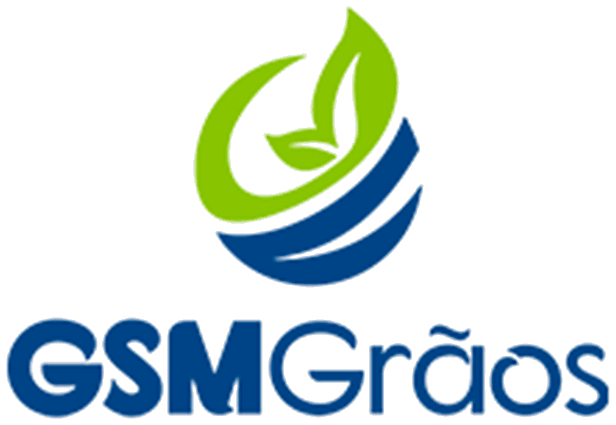 GSM Grãos